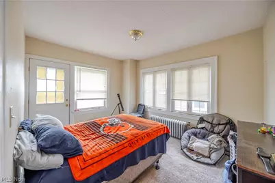 3152 E Derbyshire Road, Cleveland Heights, OH 44118 - Photo 30