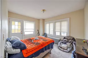 3152 E Derbyshire Rd, Cleveland Heights, OH 44118 - Photo 30