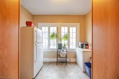 3152 E Derbyshire Road, Cleveland Heights, OH 44118 - Photo 26