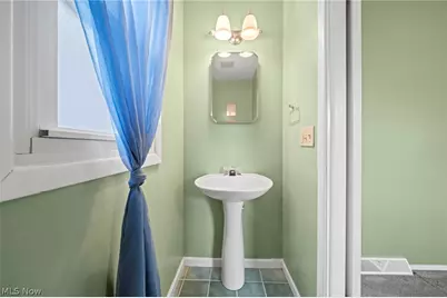 13257 Whitney Road, Strongsville, OH 44136 - Photo 14