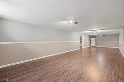 13257 Whitney Road, Strongsville, OH 44136 - Photo 24