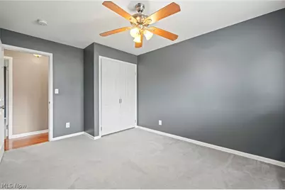 13257 Whitney Road, Strongsville, OH 44136 - Photo 20
