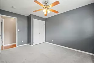 13257 Whitney Rd, Strongsville, OH 44136 - Photo 20
