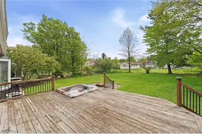 13257 Whitney Road, Strongsville, OH 44136 - Photo 28