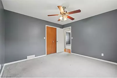 13257 Whitney Road, Strongsville, OH 44136 - Photo 18