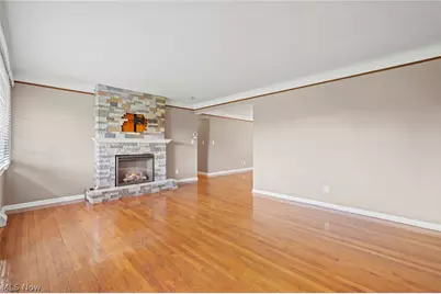 13257 Whitney Road, Strongsville, OH 44136 - Photo 4