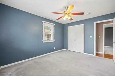 13257 Whitney Road, Strongsville, OH 44136 - Photo 16