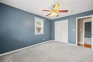 13257 Whitney Rd, Strongsville, OH 44136 - Photo 16
