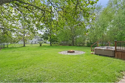 13257 Whitney Road, Strongsville, OH 44136 - Photo 30