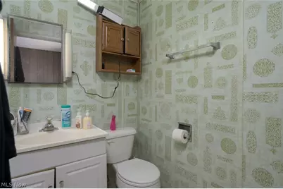 1165 Hampton Road, Kent, OH 44240 - Photo 30