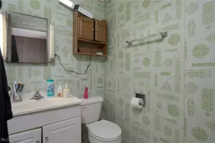 1165 Hampton Rd, Kent, OH 44240 - Photo 30