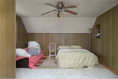 1165 Hampton Road, Kent, OH 44240 - Photo 28