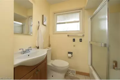 1165 Hampton Road, Kent, OH 44240 - Photo 10