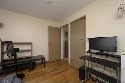 1165 Hampton Road, Kent, OH 44240 - Photo 14