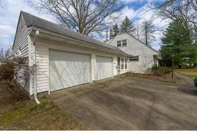 1165 Hampton Road, Kent, OH 44240 - Photo 38