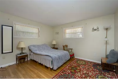 1165 Hampton Road, Kent, OH 44240 - Photo 12