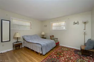 1165 Hampton Rd, Kent, OH 44240 - Photo 12