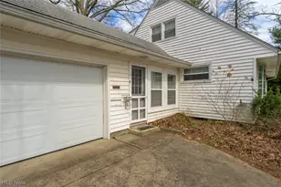 1165 Hampton Rd, Kent, OH 44240 - Photo 36