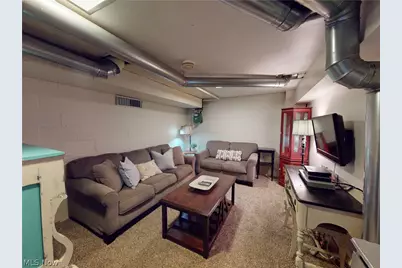 1405 35th Street NW, Canton, OH 44709 - Photo 18