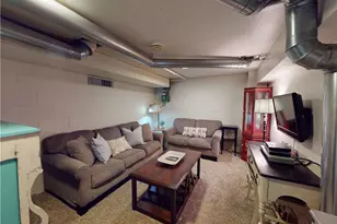 1405 35th St NW, Canton, OH 44709 - Photo 18