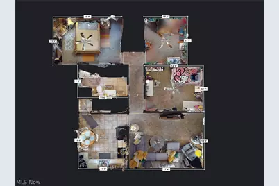 1405 35th Street NW, Canton, OH 44709 - Photo 24