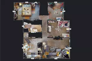 1405 35th St NW, Canton, OH 44709 - Photo 24