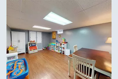 1405 35th Street NW, Canton, OH 44709 - Photo 14