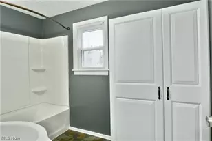 4950 Myrtle Ave NW, Warren, OH 44483 - Photo 32