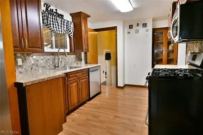 4950 Myrtle Avenue NW, Warren, OH 44483 - Photo 18