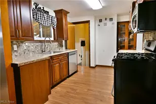 4950 Myrtle Ave NW, Warren, OH 44483 - Photo 18