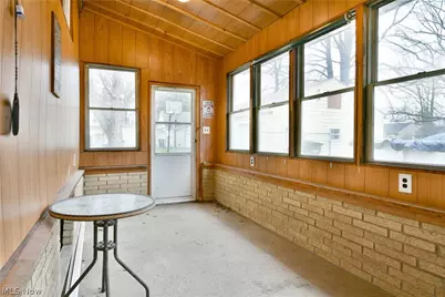 4950 Myrtle Avenue NW, Warren, OH 44483 - Photo 44
