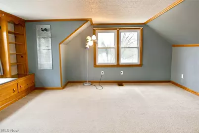 4950 Myrtle Avenue NW, Warren, OH 44483 - Photo 40