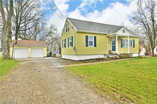 4950 Myrtle Ave NW, Warren, OH 44483 - Photo 4