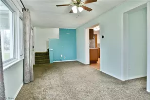 4950 Myrtle Ave NW, Warren, OH 44483 - Photo 12