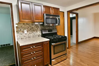 4950 Myrtle Avenue NW, Warren, OH 44483 - Photo 20