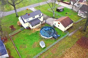 4950 Myrtle Ave NW, Warren, OH 44483 - Photo 10