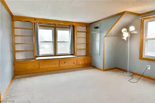 4950 Myrtle Ave NW, Warren, OH 44483 - Photo 36