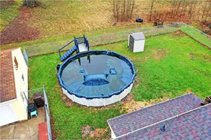 4950 Myrtle Ave NW, Warren, OH 44483 - Photo 50