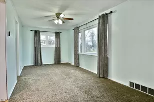 4950 Myrtle Ave NW, Warren, OH 44483 - Photo 14