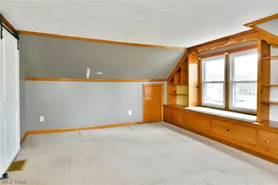 4950 Myrtle Avenue NW, Warren, OH 44483 - Photo 38