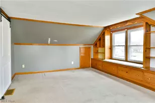 4950 Myrtle Ave NW, Warren, OH 44483 - Photo 38