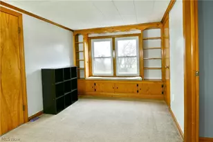 4950 Myrtle Ave NW, Warren, OH 44483 - Photo 42