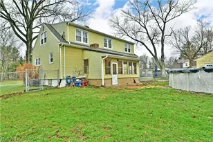 4950 Myrtle Ave NW, Warren, OH 44483 - Photo 6
