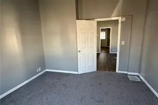 717 Spangler Dr, Zanesville, OH 43701 - Photo 4