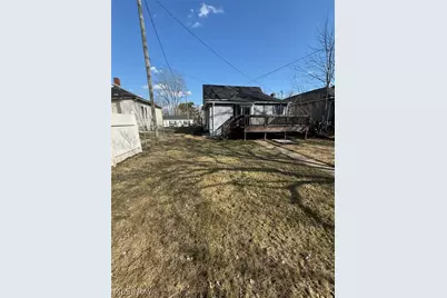 717 Spangler Drive, Zanesville, OH 43701 - Photo 6