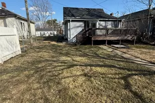 717 Spangler Dr, Zanesville, OH 43701 - Photo 6