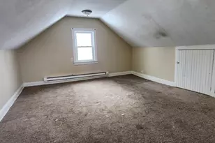 3599 Grosvenor Rd, Cleveland Heights, OH 44118 - Photo 20