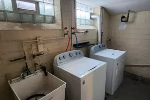 3599 Grosvenor Rd, Cleveland Heights, OH 44118 - Photo 10