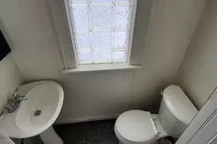 3599 Grosvenor Rd, Cleveland Heights, OH 44118 - Photo 8