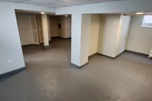 3599 Grosvenor Rd, Cleveland Heights, OH 44118 - Photo 24